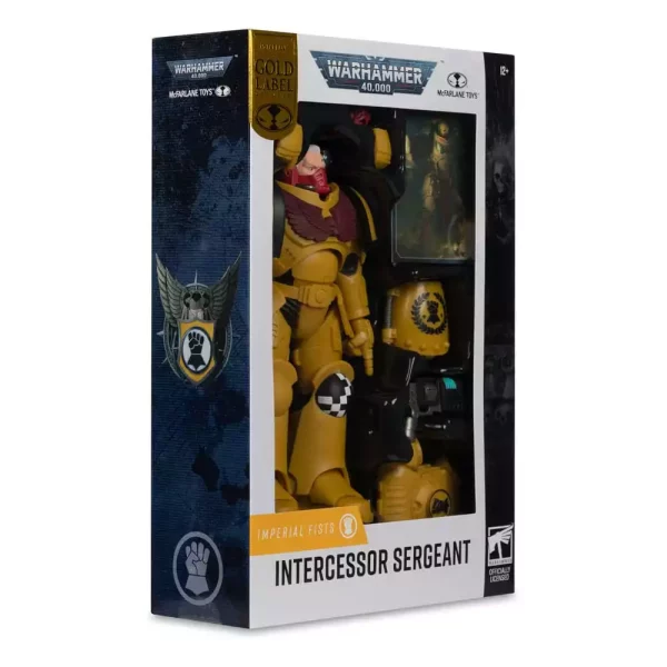 warhammer-40000-action-figure-intercessor-sergeant-imperial-fist-gold-label-18-cm-1765710079-7