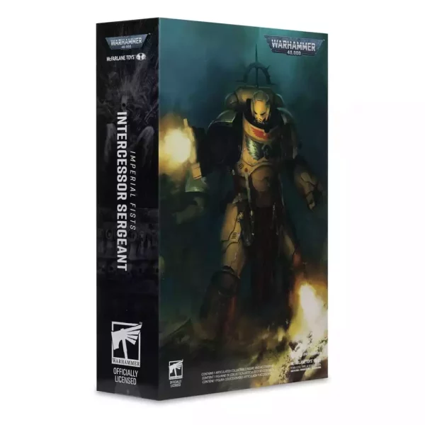 warhammer-40000-action-figure-intercessor-sergeant-imperial-fist-gold-label-18-cm-1765710080-8