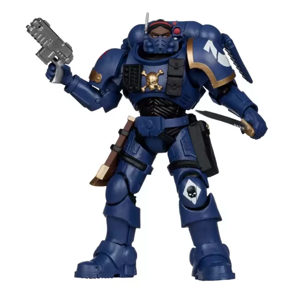 warhammer-40000-action-figure-lieutenant-in-phobos-armor-ultramarines-18-cm-1765710021-0 warhammer-40000-action-figure-lieutenant-in-phobos-armor-ultramarines-18-cm-1765710021-0