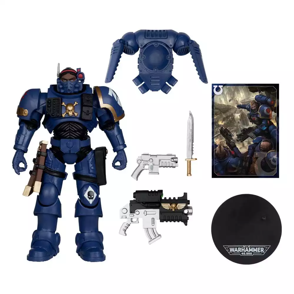 warhammer-40000-action-figure-lieutenant-in-phobos-armor-ultramarines-18-cm-1765710022-1