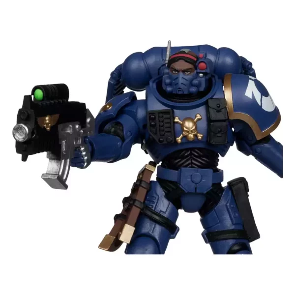 warhammer-40000-action-figure-lieutenant-in-phobos-armor-ultramarines-18-cm-1765710023-2 warhammer-40000-action-figure-lieutenant-in-phobos-armor-ultramarines-18-cm-1765710023-2