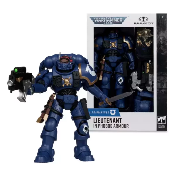warhammer-40000-action-figure-lieutenant-in-phobos-armor-ultramarines-18-cm-1765710024-3 warhammer-40000-action-figure-lieutenant-in-phobos-armor-ultramarines-18-cm-1765710024-3