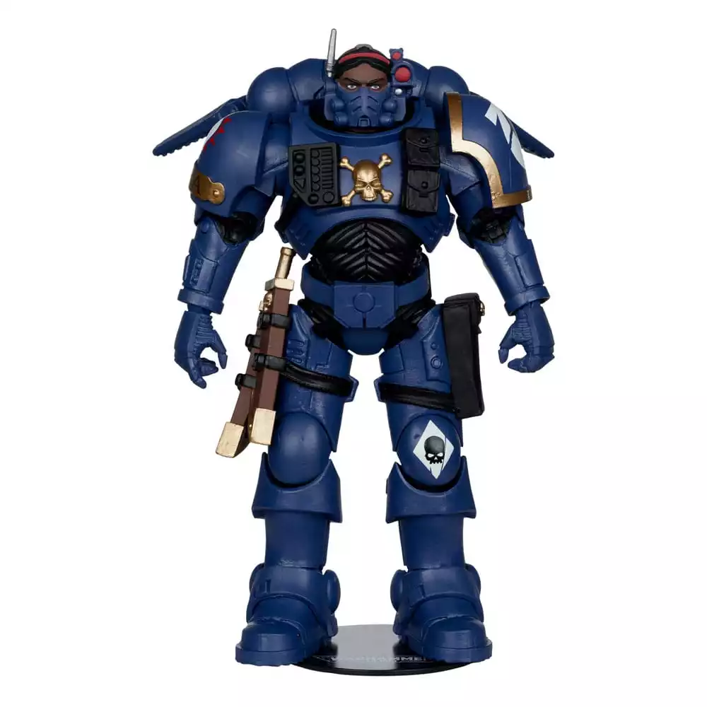 warhammer-40000-action-figure-lieutenant-in-phobos-armor-ultramarines-18-cm-1765710025-4