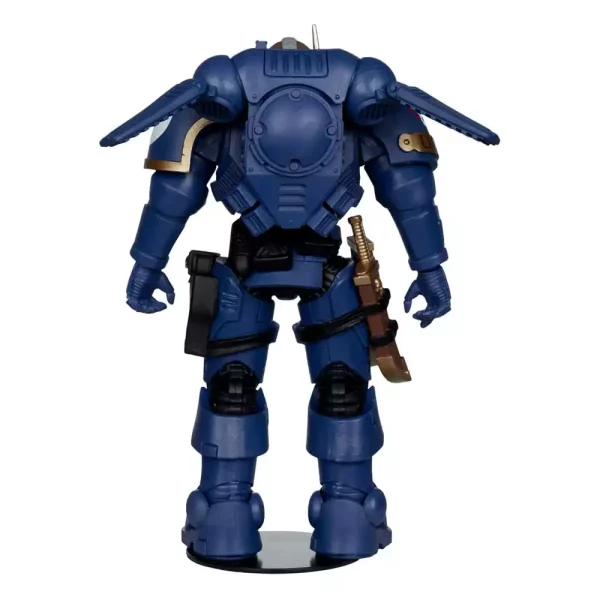 warhammer-40000-action-figure-lieutenant-in-phobos-armor-ultramarines-18-cm-1765710026-5 warhammer-40000-action-figure-lieutenant-in-phobos-armor-ultramarines-18-cm-1765710026-5