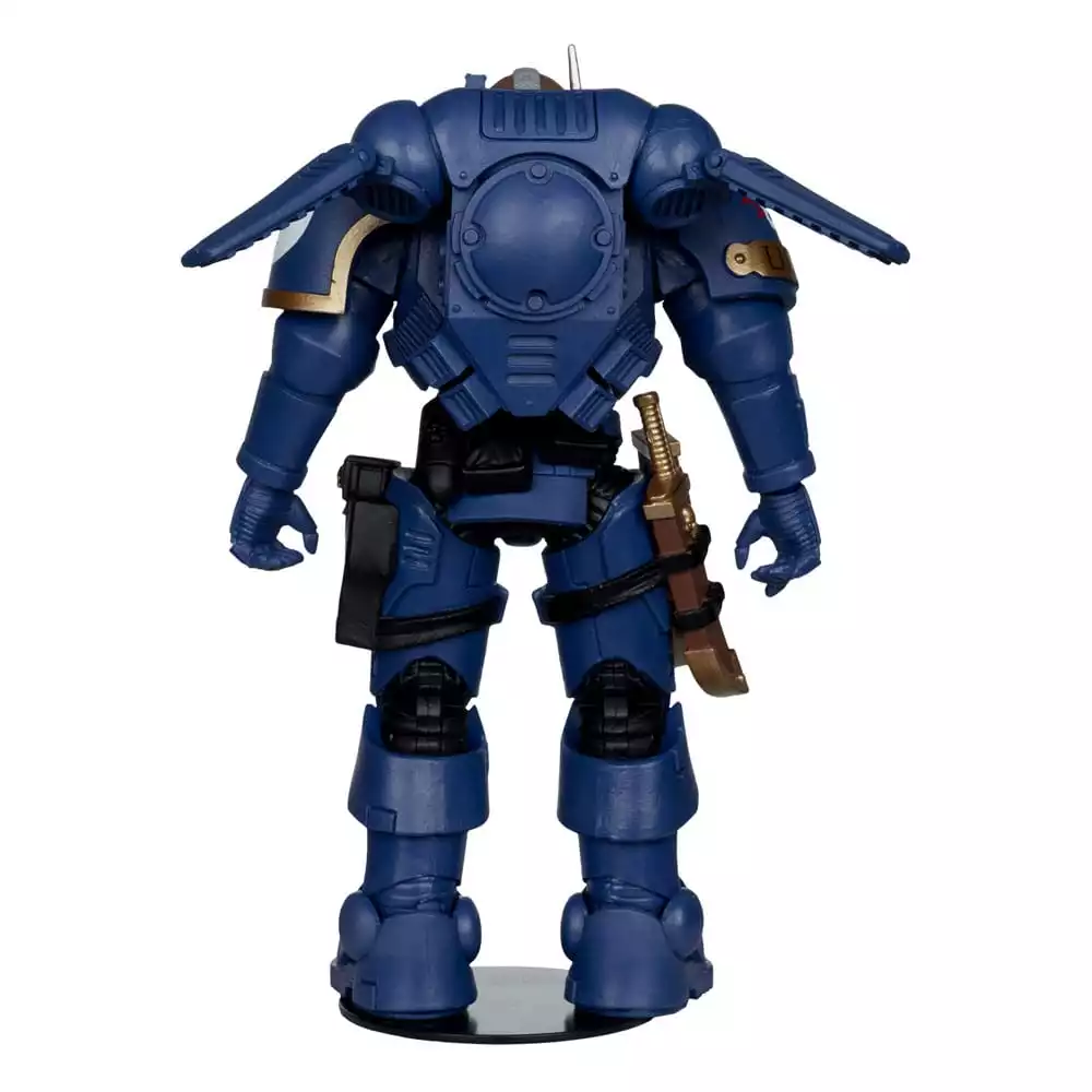 warhammer-40000-action-figure-lieutenant-in-phobos-armor-ultramarines-18-cm-1765710026-5