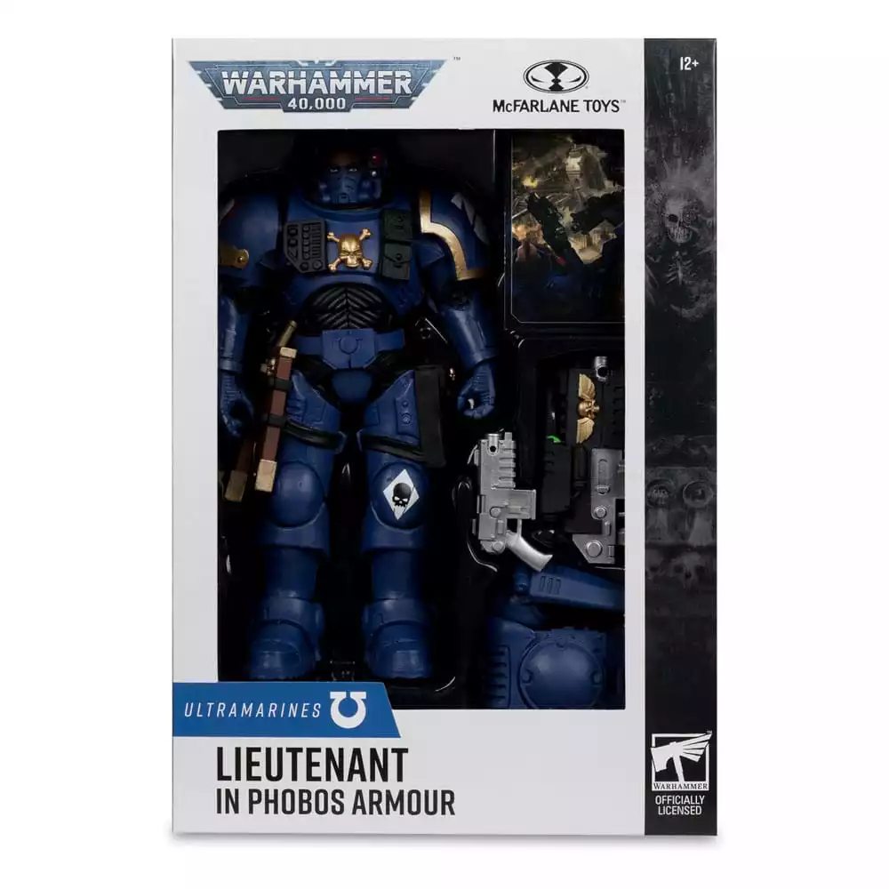 warhammer-40000-action-figure-lieutenant-in-phobos-armor-ultramarines-18-cm-1765710026-6