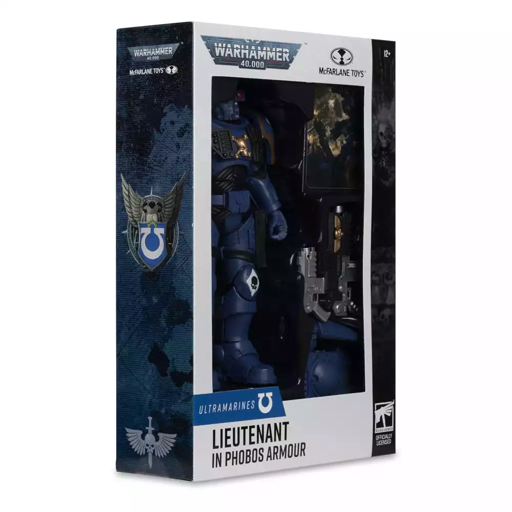 warhammer-40000-action-figure-lieutenant-in-phobos-armor-ultramarines-18-cm-1765710027-7