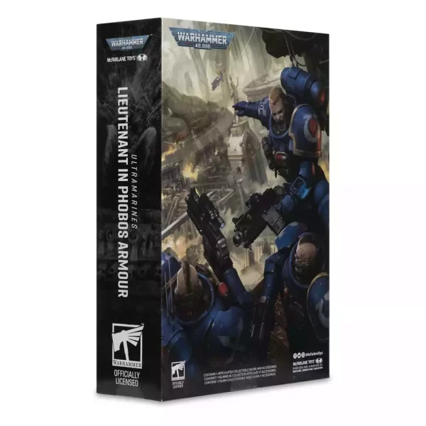 warhammer-40000-action-figure-lieutenant-in-phobos-armor-ultramarines-18-cm-1765710028-8 warhammer-40000-action-figure-lieutenant-in-phobos-armor-ultramarines-18-cm-1765710028-8
