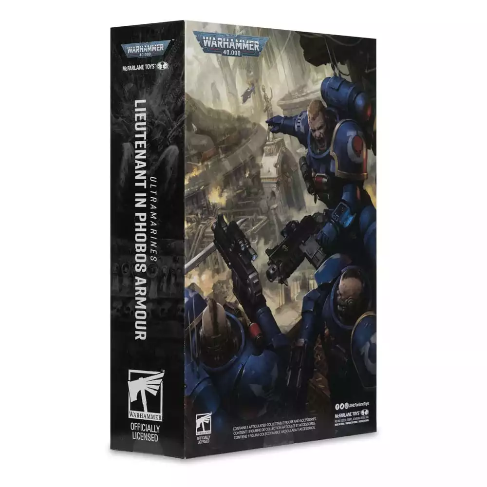 warhammer-40000-action-figure-lieutenant-in-phobos-armor-ultramarines-18-cm-1765710028-8