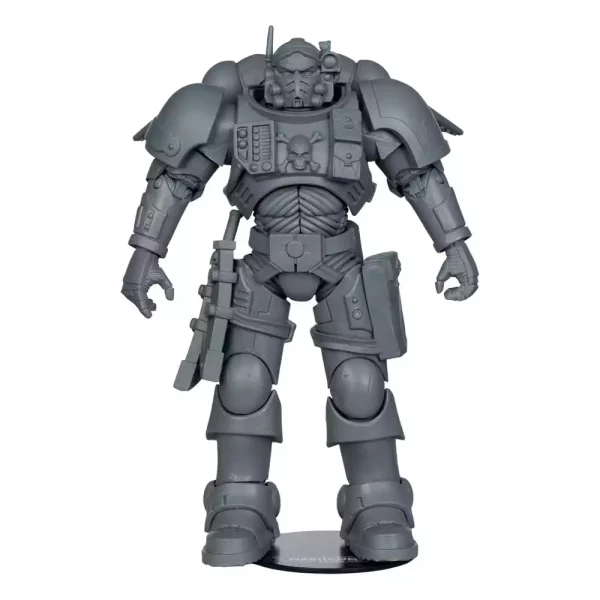 warhammer-40000-action-figure-lieutenant-in-phobos-armor-ultramarines-artist-proof-18-cm-1765710030-0