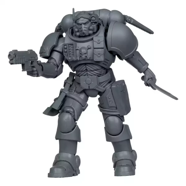 warhammer-40000-action-figure-lieutenant-in-phobos-armor-ultramarines-artist-proof-18-cm-1765710031-1