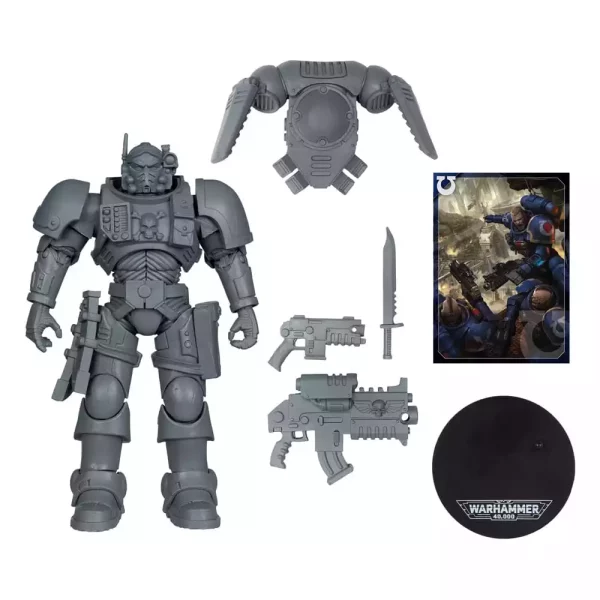 warhammer-40000-action-figure-lieutenant-in-phobos-armor-ultramarines-artist-proof-18-cm-1765710032-2