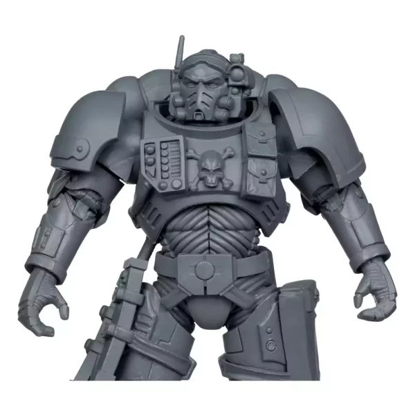 warhammer-40000-action-figure-lieutenant-in-phobos-armor-ultramarines-artist-proof-18-cm-1765710033-3