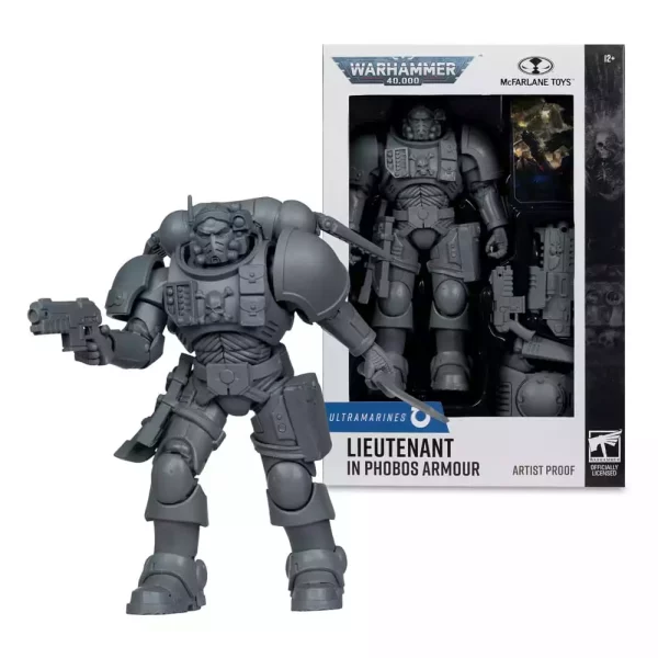 warhammer-40000-action-figure-lieutenant-in-phobos-armor-ultramarines-artist-proof-18-cm-1765710034-4