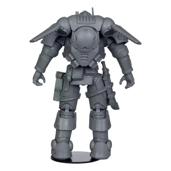 warhammer-40000-action-figure-lieutenant-in-phobos-armor-ultramarines-artist-proof-18-cm-1765710035-5