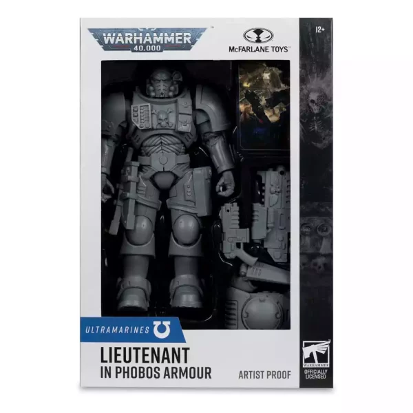warhammer-40000-action-figure-lieutenant-in-phobos-armor-ultramarines-artist-proof-18-cm-1765710036-6