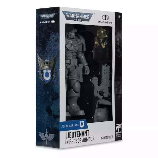 warhammer-40000-action-figure-lieutenant-in-phobos-armor-ultramarines-artist-proof-18-cm-1765710037-7