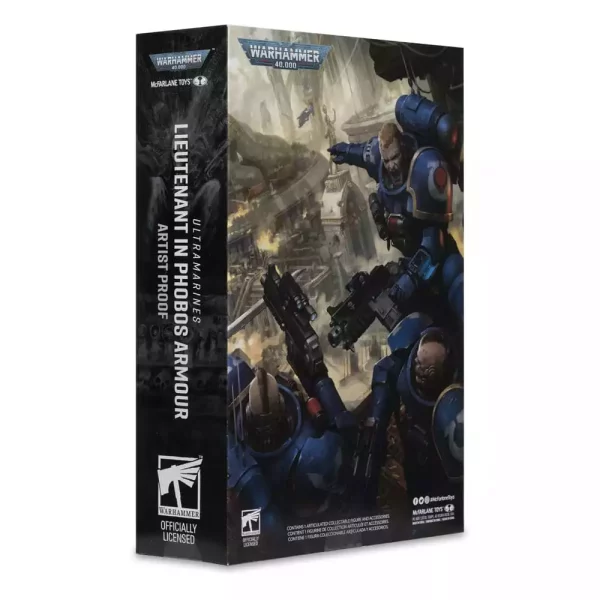warhammer-40000-action-figure-lieutenant-in-phobos-armor-ultramarines-artist-proof-18-cm-1765710038-8