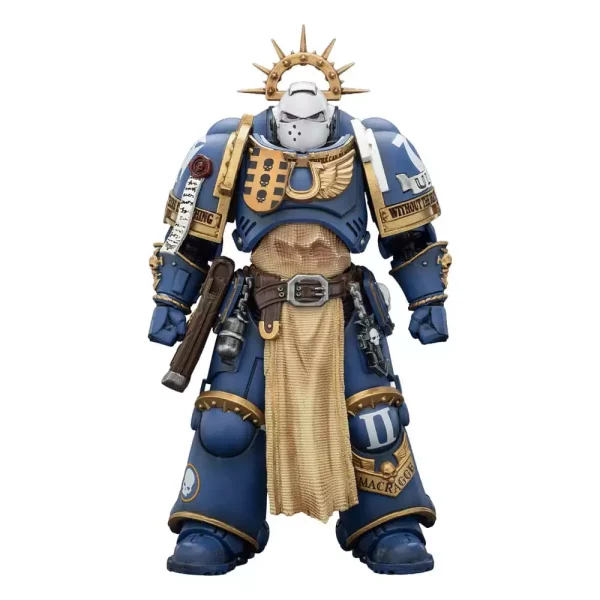 warhammer-40000-action-figure-ultramarines-levantus-with-power-sword-stormshield-and-bolt-pistol-13-cm-1765685709-0