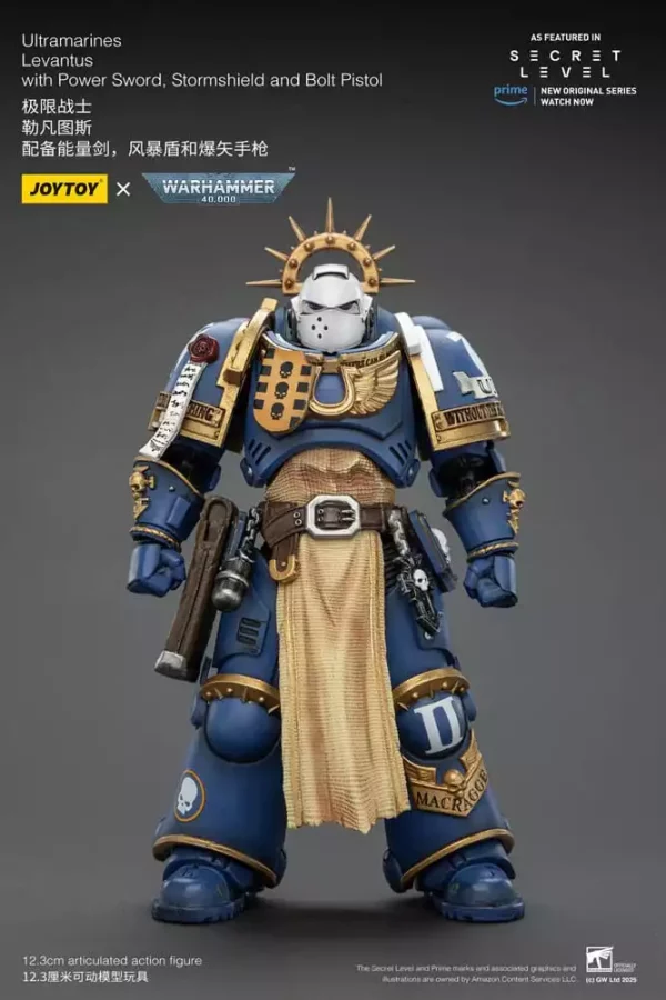 warhammer-40000-action-figure-ultramarines-levantus-with-power-sword-stormshield-and-bolt-pistol-13-cm-1765685710-1