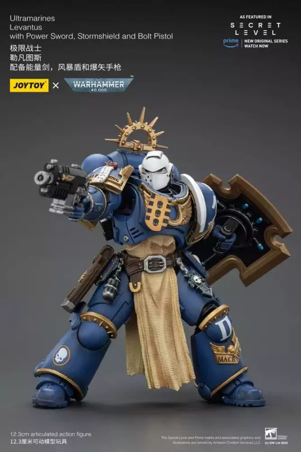 warhammer-40000-action-figure-ultramarines-levantus-with-power-sword-stormshield-and-bolt-pistol-13-cm-1765685711-2