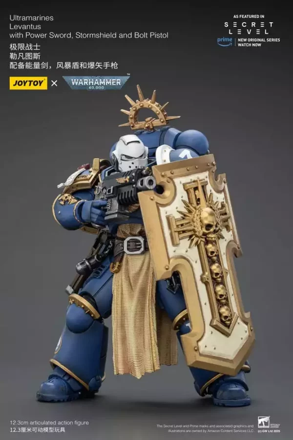 warhammer-40000-action-figure-ultramarines-levantus-with-power-sword-stormshield-and-bolt-pistol-13-cm-1765685712-3
