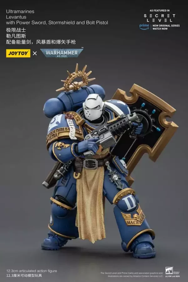 warhammer-40000-action-figure-ultramarines-levantus-with-power-sword-stormshield-and-bolt-pistol-13-cm-1765685713-4
