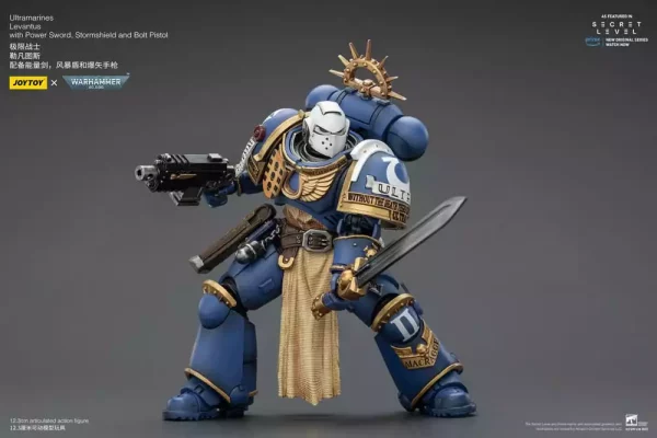 warhammer-40000-action-figure-ultramarines-levantus-with-power-sword-stormshield-and-bolt-pistol-13-cm-1765685714-5