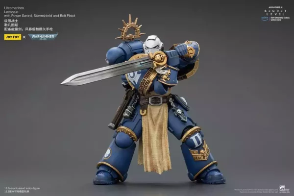 warhammer-40000-action-figure-ultramarines-levantus-with-power-sword-stormshield-and-bolt-pistol-13-cm-1765685714-6