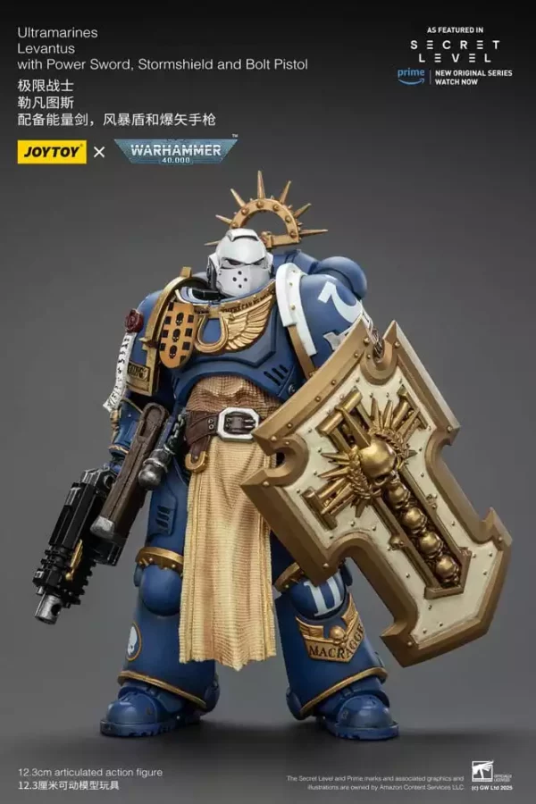 warhammer-40000-action-figure-ultramarines-levantus-with-power-sword-stormshield-and-bolt-pistol-13-cm-1765685715-7