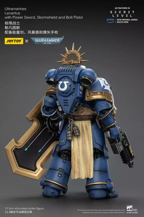 warhammer-40000-action-figure-ultramarines-levantus-with-power-sword-stormshield-and-bolt-pistol-13-cm-1765685716-8