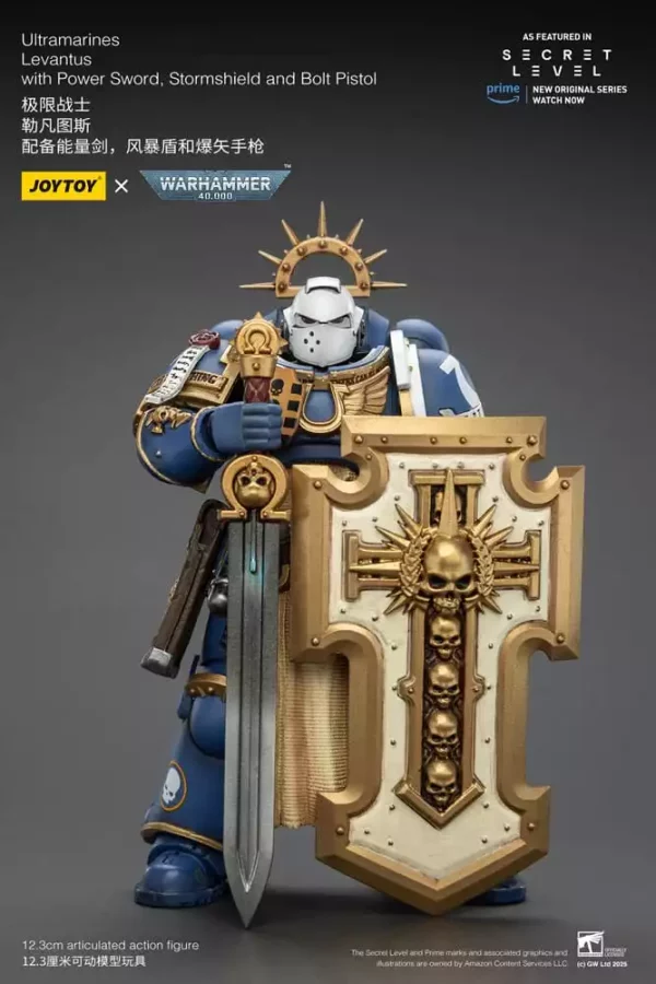 warhammer-40000-action-figure-ultramarines-levantus-with-power-sword-stormshield-and-bolt-pistol-13-cm-1765685717-9