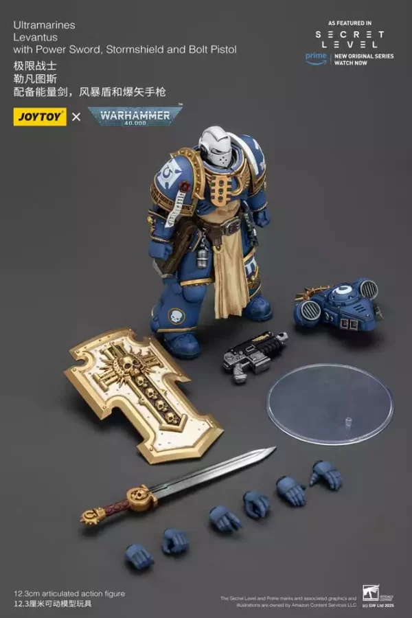 warhammer-40000-action-figure-ultramarines-levantus-with-power-sword-stormshield-and-bolt-pistol-13-cm-1765685718-10