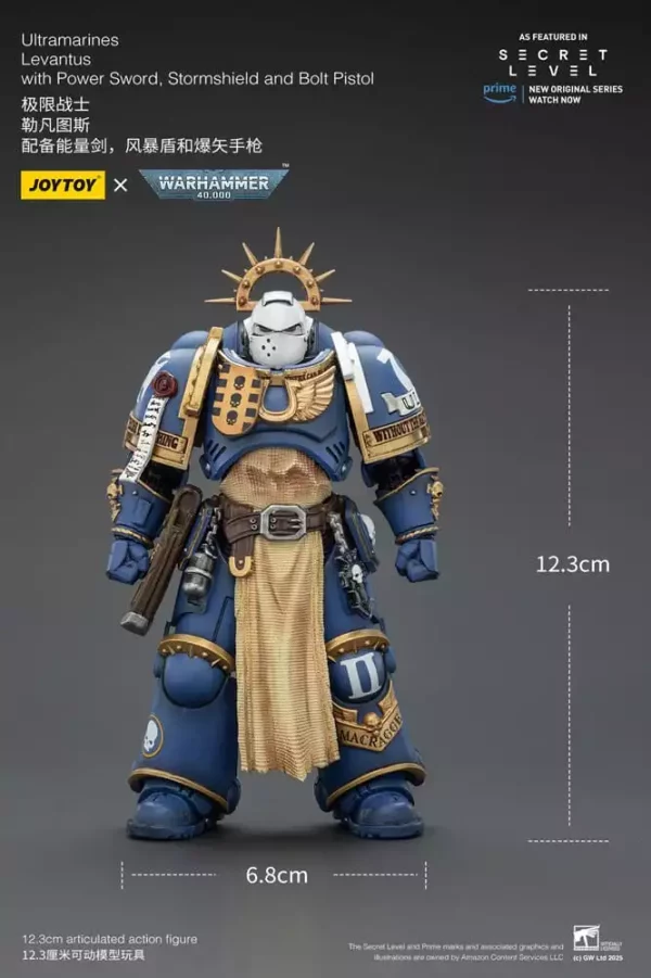 warhammer-40000-action-figure-ultramarines-levantus-with-power-sword-stormshield-and-bolt-pistol-13-cm-1765685718-11
