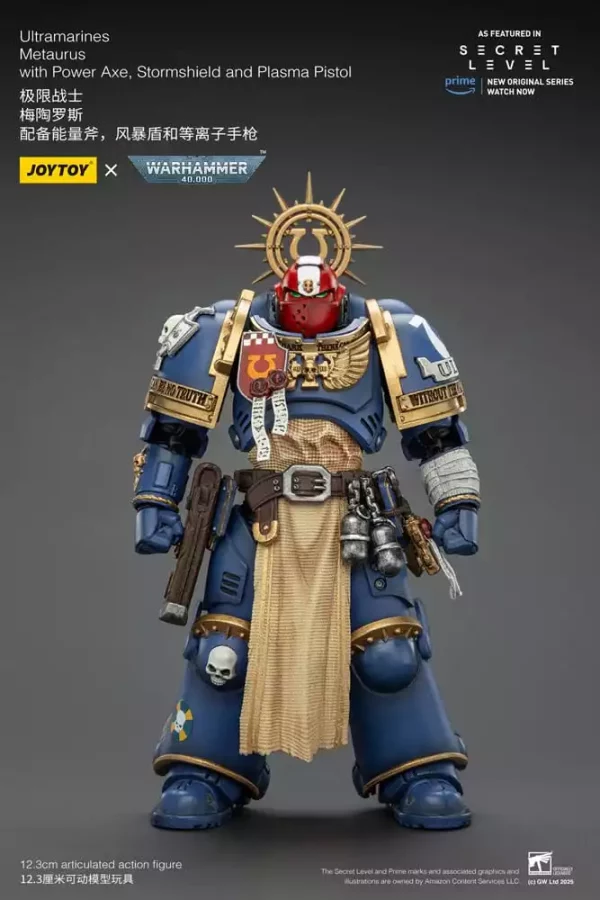 warhammer-40000-action-figure-ultramarines-metaurus-with-power-axe-stormshield-and-plasma-pistol-13-cm-1765685700-1 warhammer-40000-action-figure-ultramarines-metaurus-with-power-axe-stormshield-and-plasma-pistol-13-cm-1765685700-1
