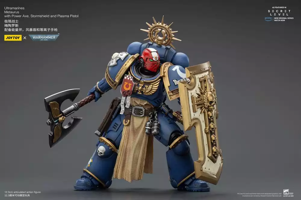 warhammer-40000-action-figure-ultramarines-metaurus-with-power-axe-stormshield-and-plasma-pistol-13-cm-1765685701-2
