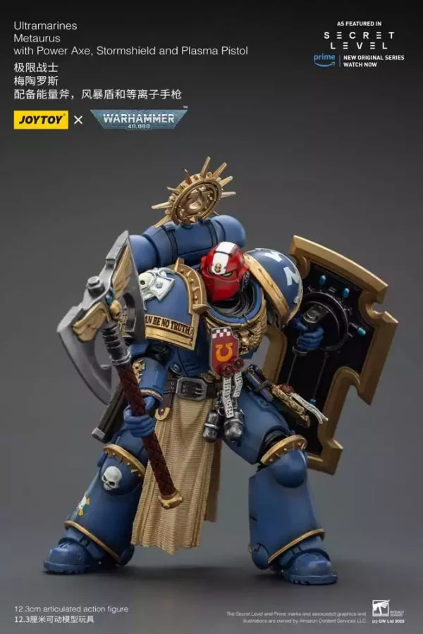 warhammer-40000-action-figure-ultramarines-metaurus-with-power-axe-stormshield-and-plasma-pistol-13-cm-1765685702-3 warhammer-40000-action-figure-ultramarines-metaurus-with-power-axe-stormshield-and-plasma-pistol-13-cm-1765685702-3