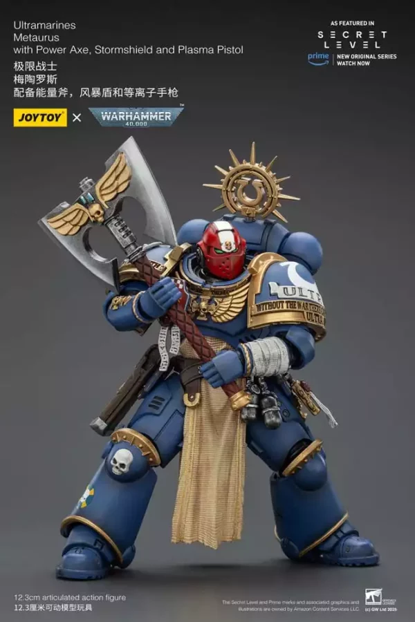 warhammer-40000-action-figure-ultramarines-metaurus-with-power-axe-stormshield-and-plasma-pistol-13-cm-1765685702-4 warhammer-40000-action-figure-ultramarines-metaurus-with-power-axe-stormshield-and-plasma-pistol-13-cm-1765685702-4