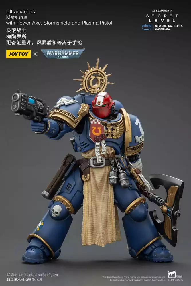 warhammer-40000-action-figure-ultramarines-metaurus-with-power-axe-stormshield-and-plasma-pistol-13-cm-1765685703-5