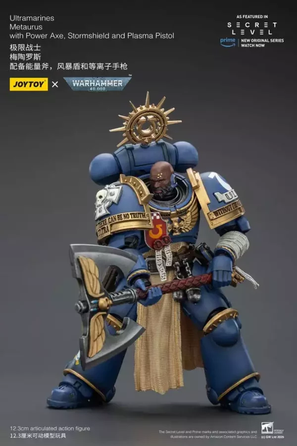 warhammer-40000-action-figure-ultramarines-metaurus-with-power-axe-stormshield-and-plasma-pistol-13-cm-1765685704-6 warhammer-40000-action-figure-ultramarines-metaurus-with-power-axe-stormshield-and-plasma-pistol-13-cm-1765685704-6