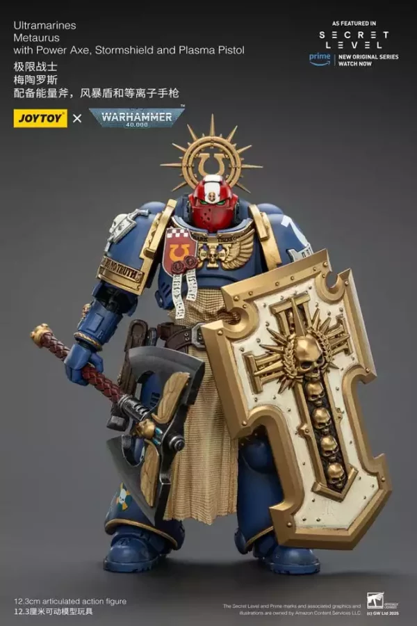 warhammer-40000-action-figure-ultramarines-metaurus-with-power-axe-stormshield-and-plasma-pistol-13-cm-1765685705-7 warhammer-40000-action-figure-ultramarines-metaurus-with-power-axe-stormshield-and-plasma-pistol-13-cm-1765685705-7