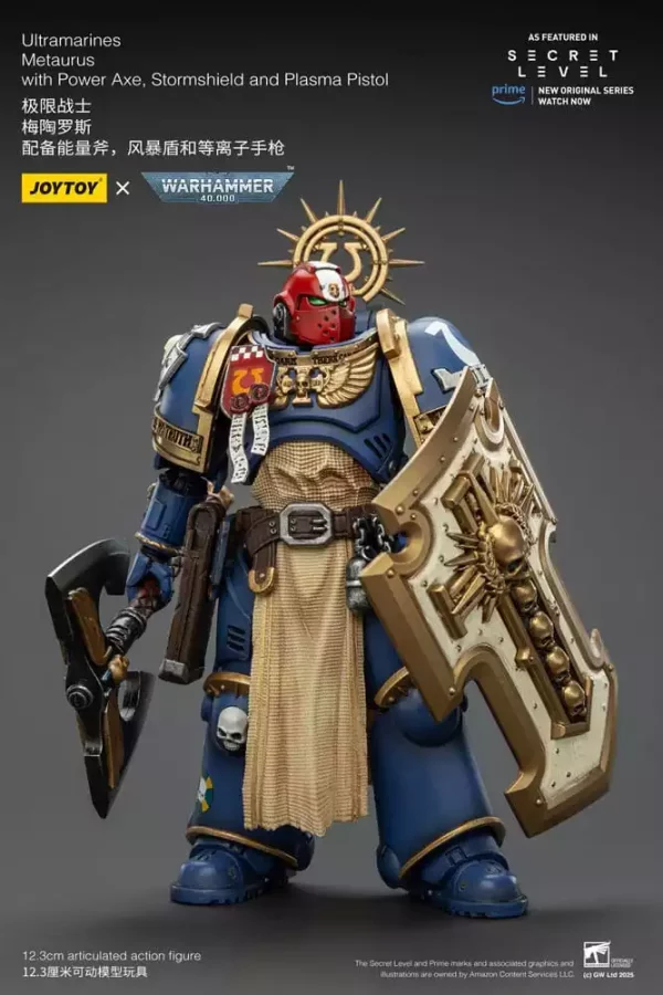 warhammer-40000-action-figure-ultramarines-metaurus-with-power-axe-stormshield-and-plasma-pistol-13-cm-1765685706-8 warhammer-40000-action-figure-ultramarines-metaurus-with-power-axe-stormshield-and-plasma-pistol-13-cm-1765685706-8