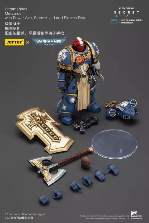 warhammer-40000-action-figure-ultramarines-metaurus-with-power-axe-stormshield-and-plasma-pistol-13-cm-1765685707-10 warhammer-40000-action-figure-ultramarines-metaurus-with-power-axe-stormshield-and-plasma-pistol-13-cm-1765685707-10