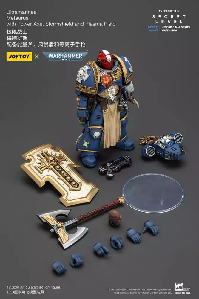 warhammer-40000-action-figure-ultramarines-metaurus-with-power-axe-stormshield-and-plasma-pistol-13-cm-1765685707-10