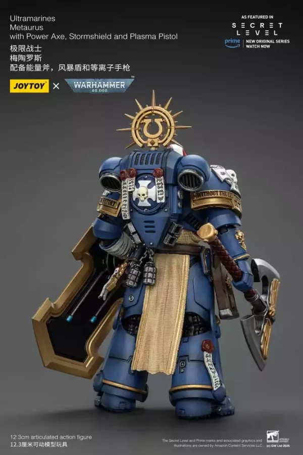 warhammer-40000-action-figure-ultramarines-metaurus-with-power-axe-stormshield-and-plasma-pistol-13-cm-1765685707-9 warhammer-40000-action-figure-ultramarines-metaurus-with-power-axe-stormshield-and-plasma-pistol-13-cm-1765685707-9