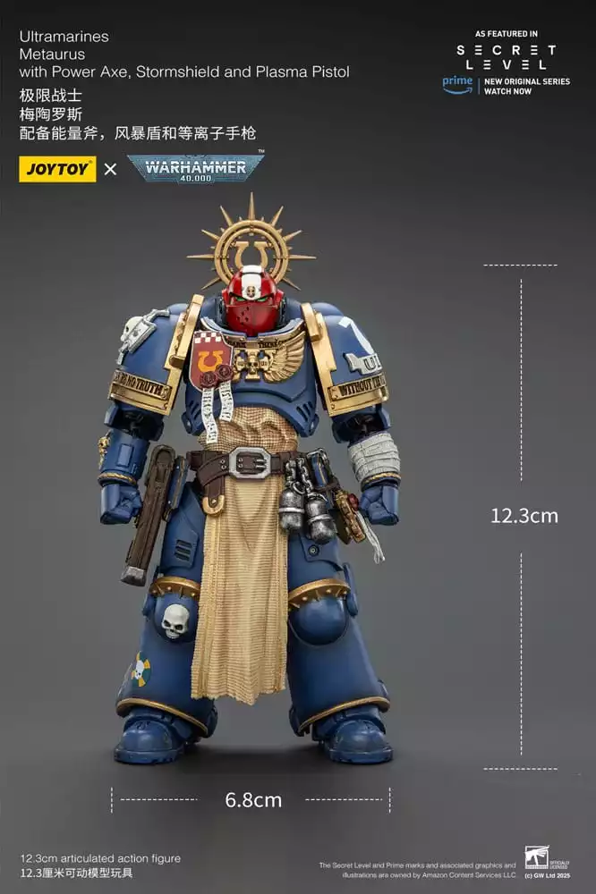 warhammer-40000-action-figure-ultramarines-metaurus-with-power-axe-stormshield-and-plasma-pistol-13-cm-1765685708-11