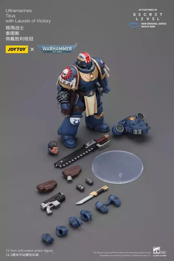 warhammer-40000-action-figure-ultramarines-titus-with-laurels-of-victory-13-cm-1765685691-1