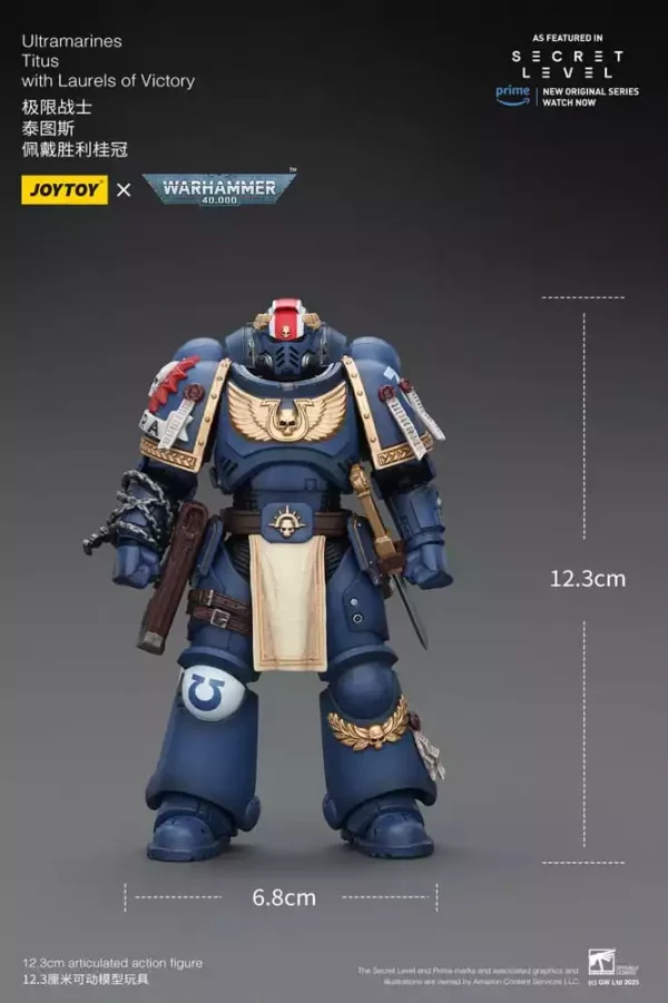 warhammer-40000-action-figure-ultramarines-titus-with-laurels-of-victory-13-cm-1765685691-2