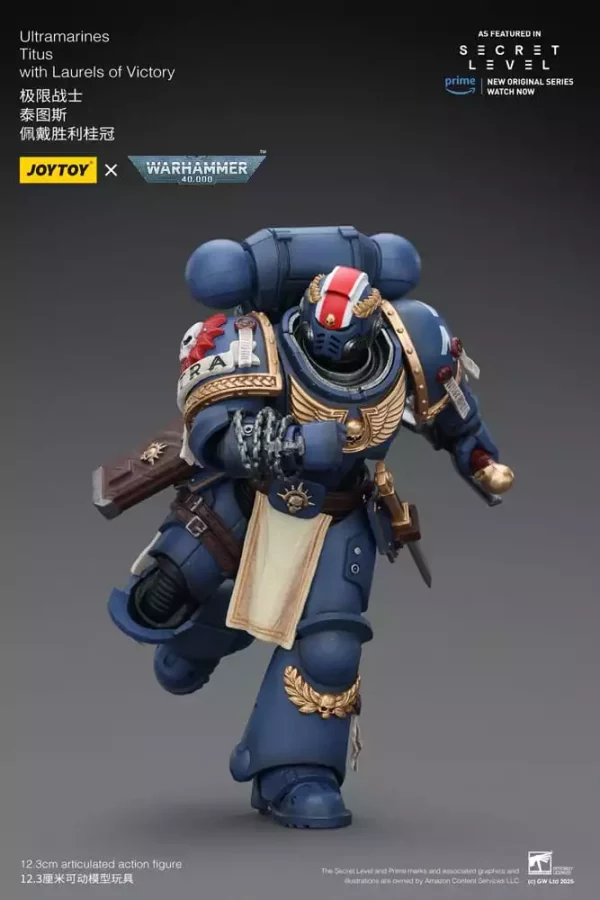 warhammer-40000-action-figure-ultramarines-titus-with-laurels-of-victory-13-cm-1765685692-3