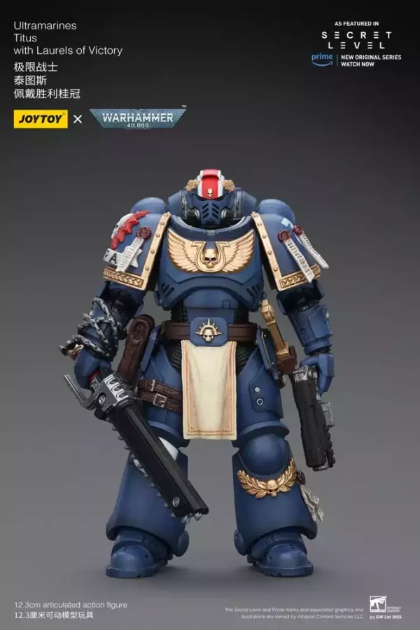 warhammer-40000-action-figure-ultramarines-titus-with-laurels-of-victory-13-cm-1765685693-4
